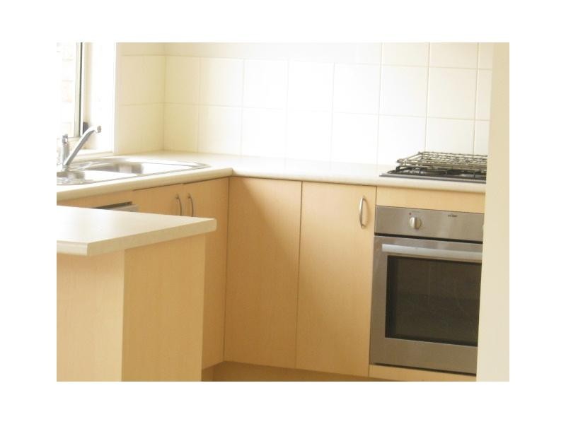 13 McKinley Court, Barooga NSW 3644