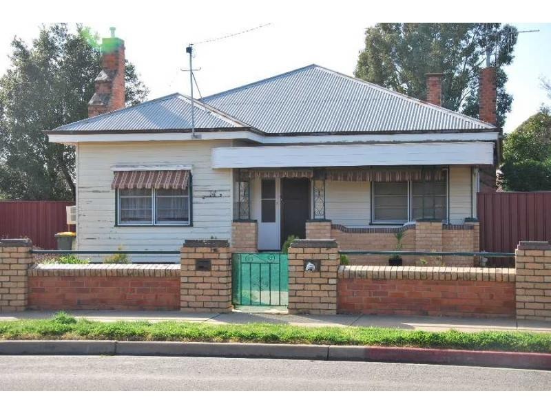 74 William Street, Cobram VIC 3644