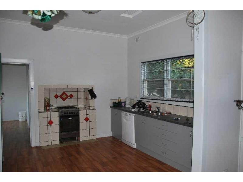 74 William Street, Cobram VIC 3644