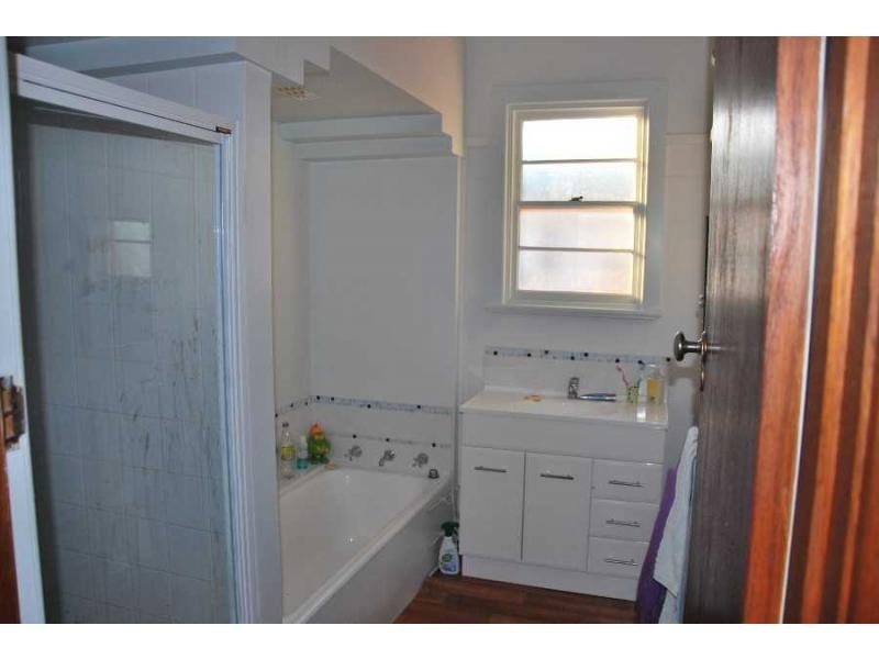 74 William Street, Cobram VIC 3644