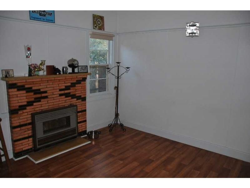 74 William Street, Cobram VIC 3644