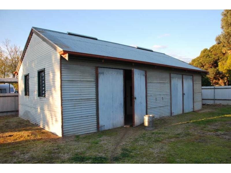 74 William Street, Cobram VIC 3644