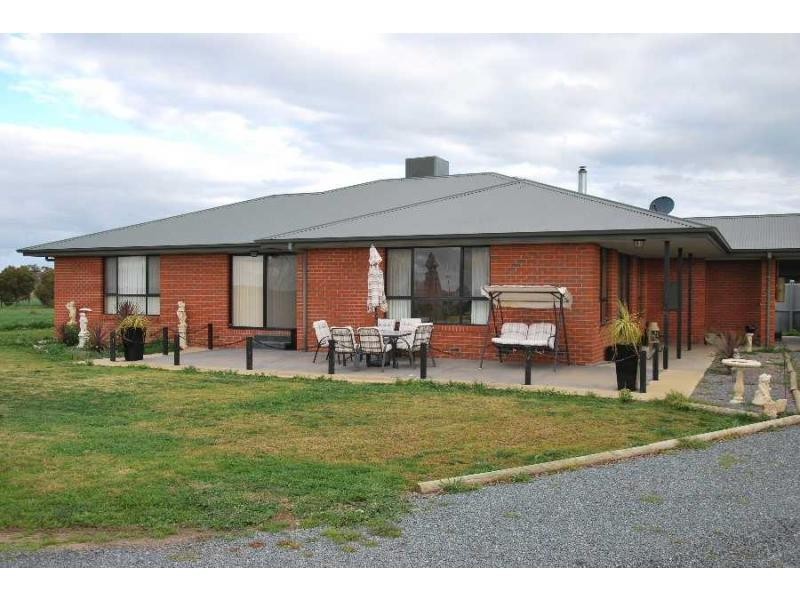 295 Union Road, Katandra West VIC 3634