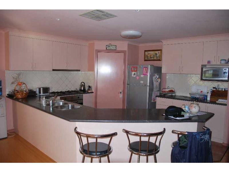 295 Union Road, Katandra West VIC 3634