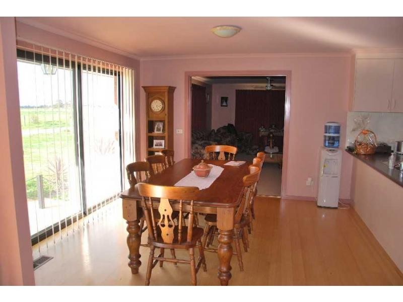 295 Union Road, Katandra West VIC 3634