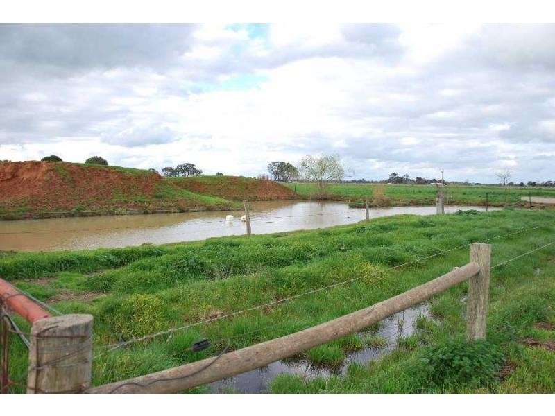 295 Union Road, Katandra West VIC 3634