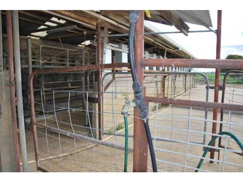 295 Union Road, Katandra West VIC 3634