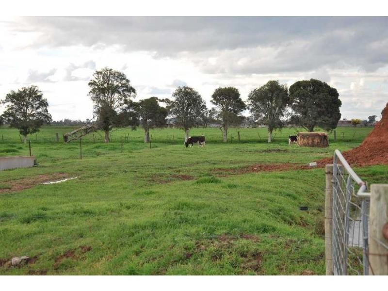 295 Union Road, Katandra West VIC 3634