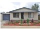177 Edward Court, Oasis Village, Cobram VIC 3644
