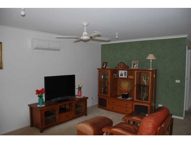 177 Edward Court, Oasis Village, Cobram VIC 3644