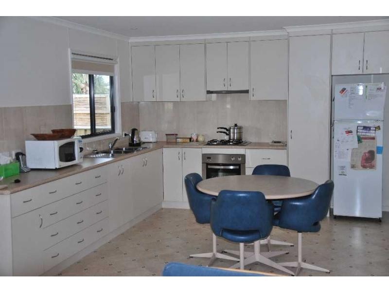 177 Edward Court, Oasis Village, Cobram VIC 3644