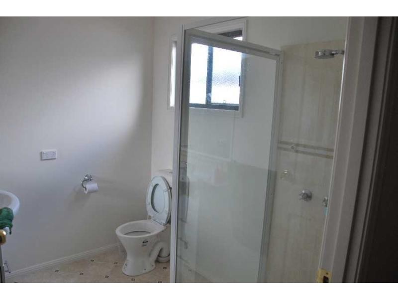 177 Edward Court, Oasis Village, Cobram VIC 3644