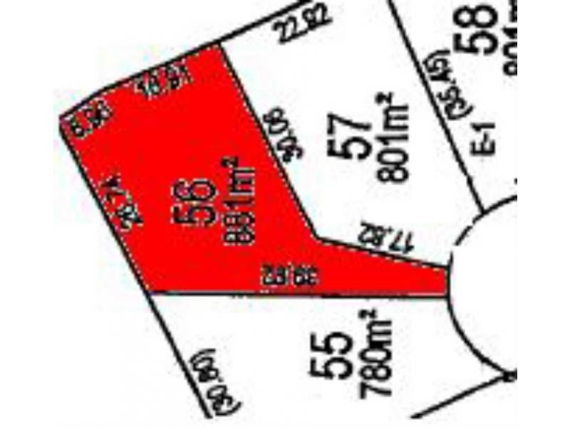 L56 Rio Vista Drive, Cobram VIC 3644