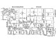 L17 Ivie Avenue, Barooga VIC 3644