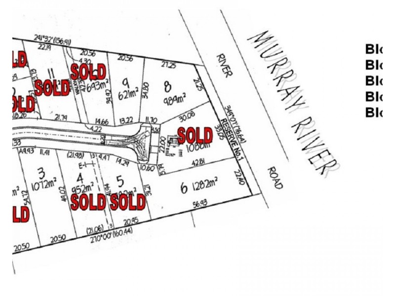 00 Horner Street, Cobram VIC 3644