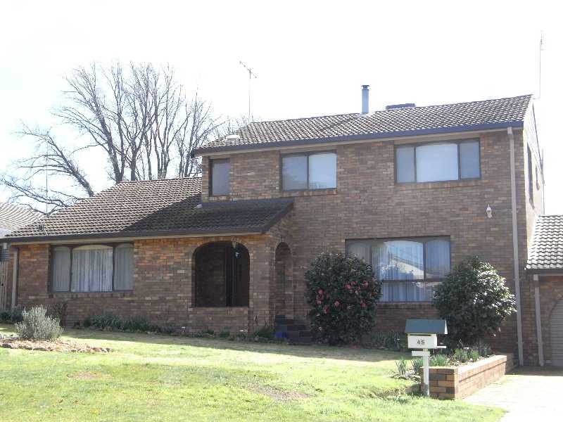 45 Churr Street, Cobram VIC 3644
