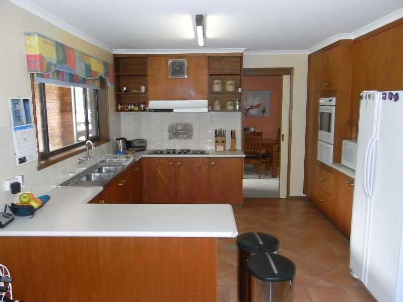 45 Churr Street, Cobram VIC 3644