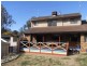 45 Churr Street, Cobram VIC 3644