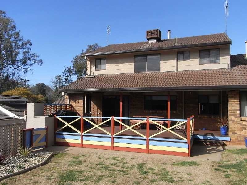 45 Churr Street, Cobram VIC 3644