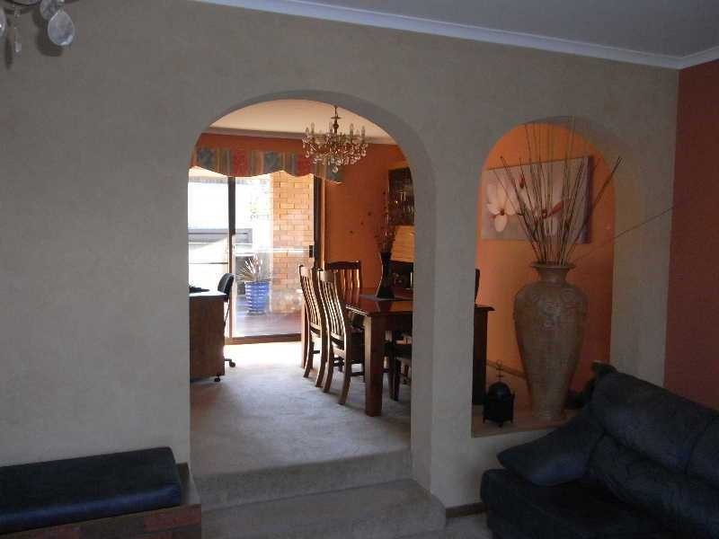 45 Churr Street, Cobram VIC 3644