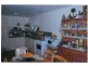 2 Silver Court, Cobram VIC 3644