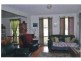 2 Silver Court, Cobram VIC 3644