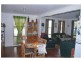 2 Silver Court, Cobram VIC 3644