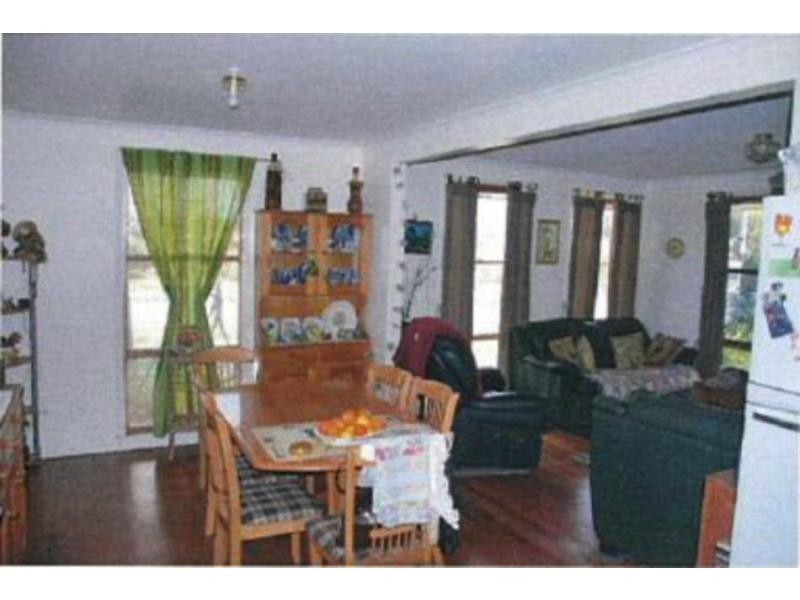 2 Silver Court, Cobram VIC 3644