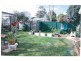 2 Silver Court, Cobram VIC 3644