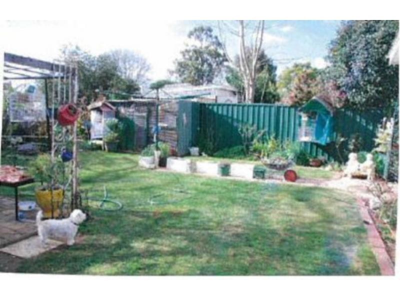 2 Silver Court, Cobram VIC 3644