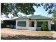 4 Campbell Road, Cobram VIC 3644