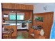 4 Campbell Road, Cobram VIC 3644