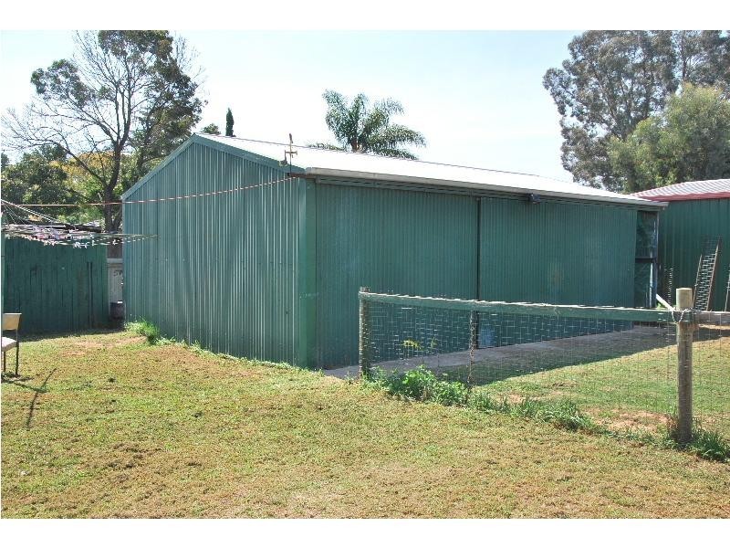 4 Campbell Road, Cobram VIC 3644