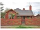 77 Warmatta Street, Finley NSW 2713