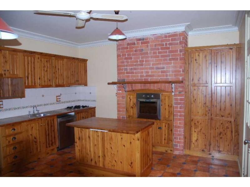 77 Warmatta Street, Finley NSW 2713