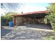 77 Warmatta Street, Finley NSW 2713