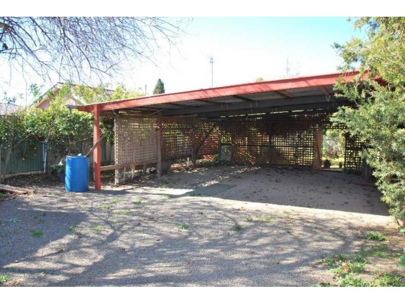 77 Warmatta Street, Finley NSW 2713