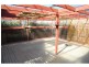 77 Warmatta Street, Finley NSW 2713