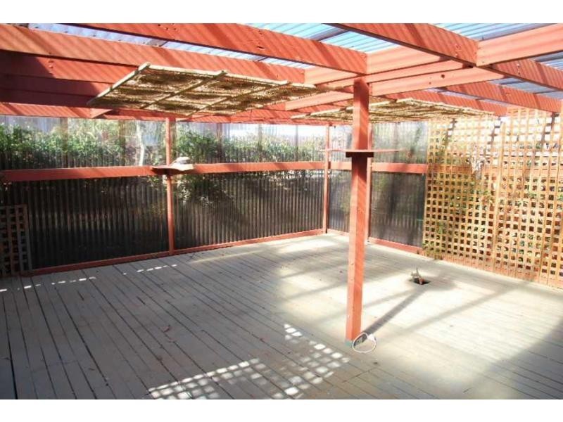 77 Warmatta Street, Finley NSW 2713