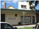 44 Bank Street, Cobram VIC 3644