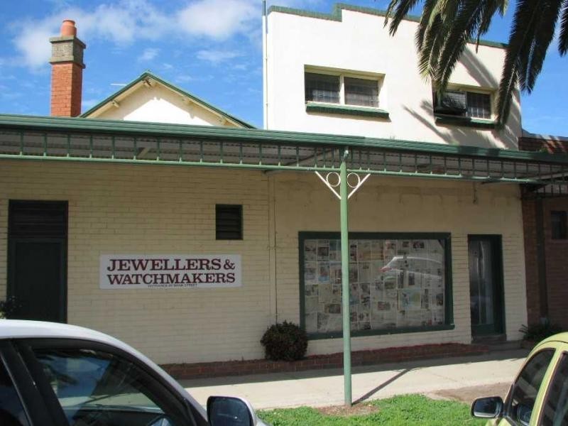 44 Bank Street, Cobram VIC 3644