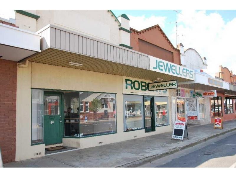 46 Bank Street, Cobram VIC 3644