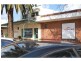 46 Bank Street, Cobram VIC 3644