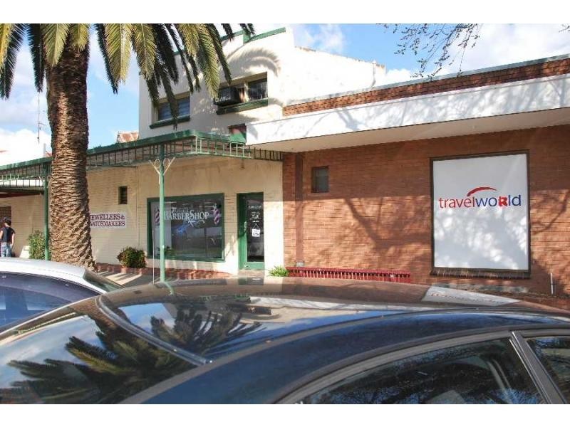 46 Bank Street, Cobram VIC 3644