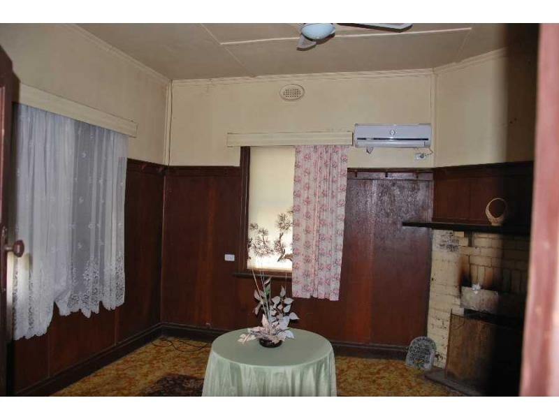 56 Murray Street, Finley NSW 2713