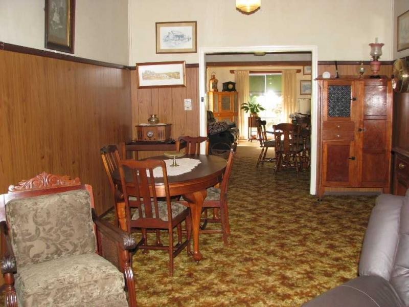 1828 Murray Valley Highway, Cobram East VIC 3644