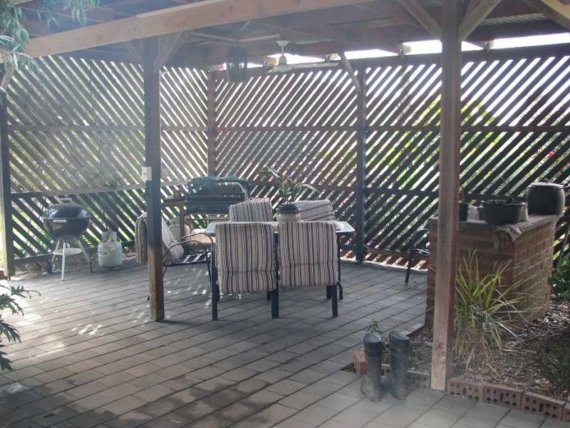 1828 Murray Valley Highway, Cobram East VIC 3644