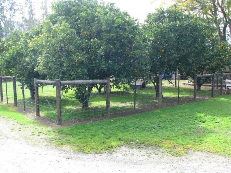 1828 Murray Valley Highway, Cobram East VIC 3644