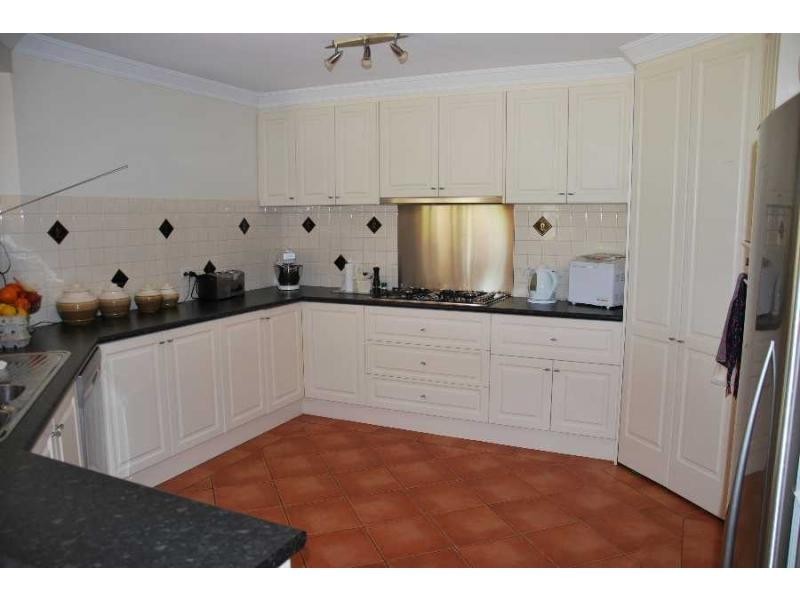 Lot 1 Catona Crescent, Cobram VIC 3644