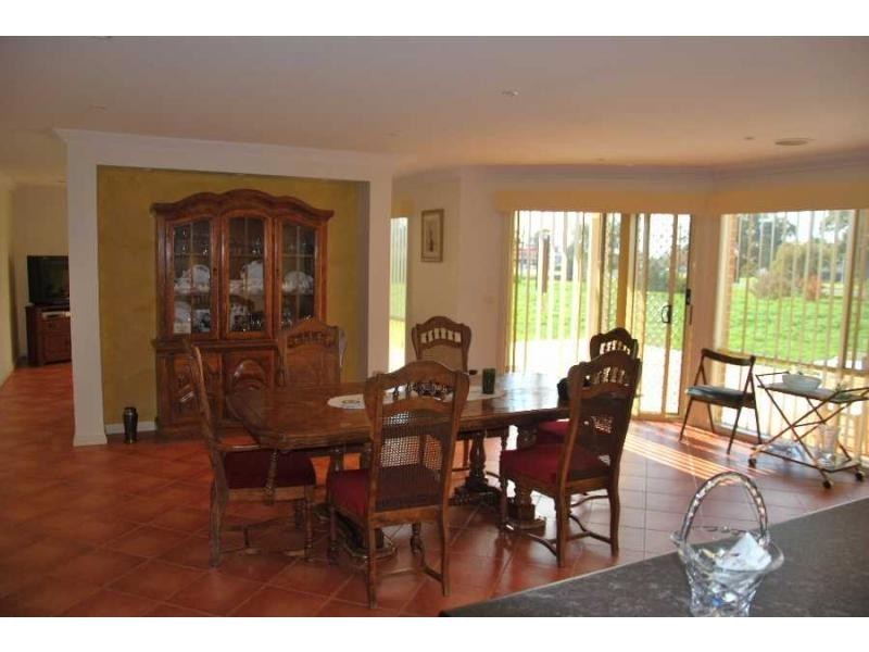 Lot 1 Catona Crescent, Cobram VIC 3644